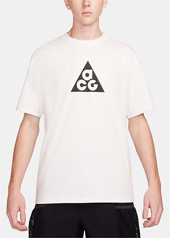 Nike ACG Men's Dri-FIT T Shirt
