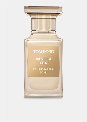 Vanilla Sex Eau De Parfum 50ml