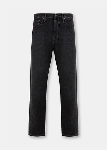 Black 2003 Jeans