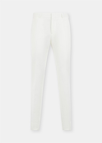 Off White Riviera Trousers