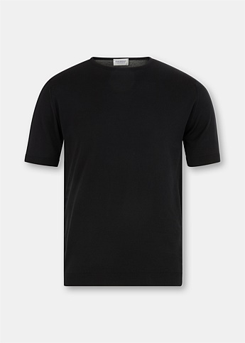 Black Belden T-Shirt