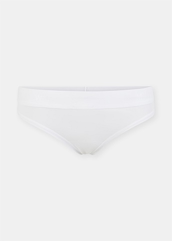Nike x MMW Women’s Underwear White