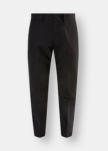 Tailored Chino Trousers