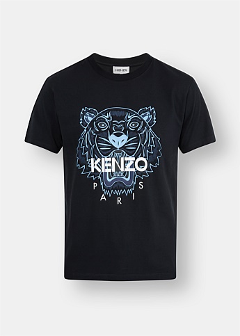 kenzo tiger men