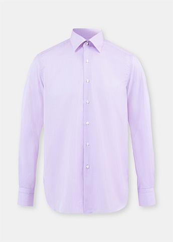 Lilac Roddi Shirt