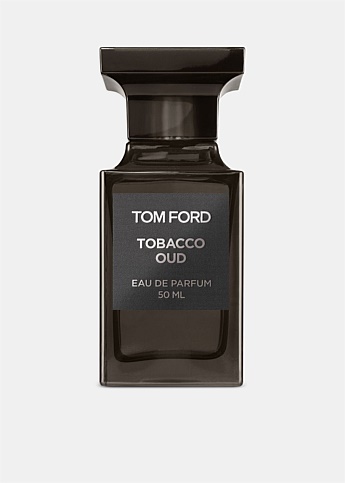 Tobacco Oud Eau De Parfum 50ml