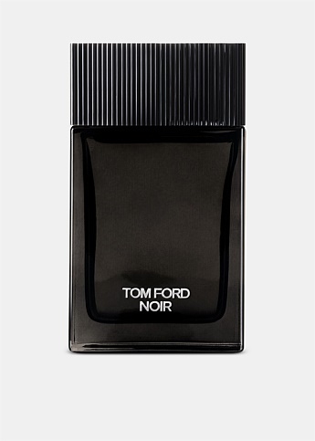 Noir Eau De Parfum 100ml