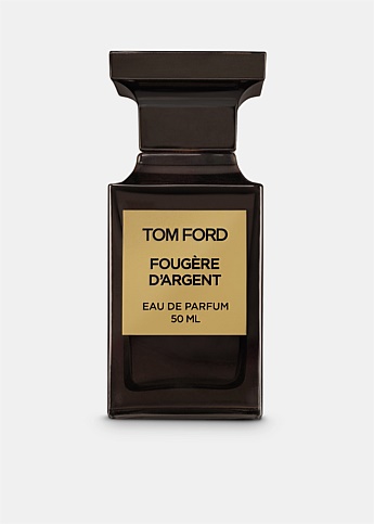 Fougere D'Argent Eau De Parfum 50ml